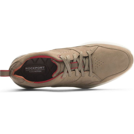 Rockport Total Motion Active Walk Herr