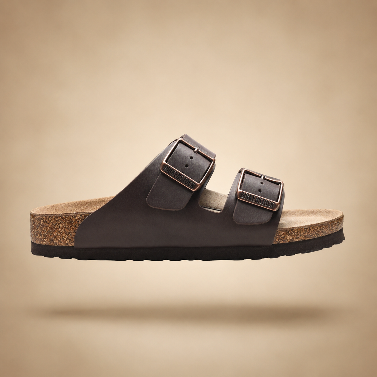 Birkenstock Arizona Women’s Two-Strap Sandals