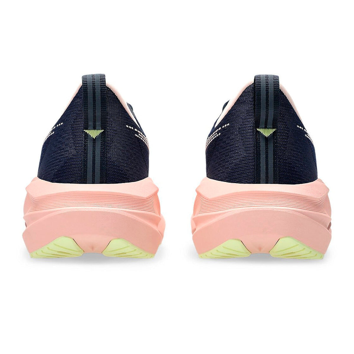 ASICS Women’s Novablast 5 Running Shoes
