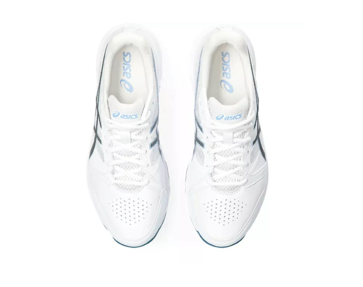 Asics GEL 550 TR Mens Wide Walking Shoes