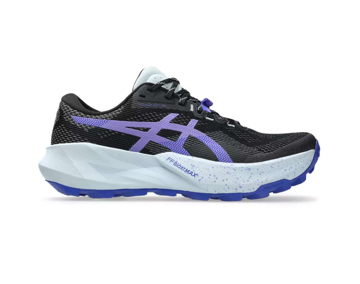 Zapatillas para trail running Asics GEL-Trabuco 14 para mujer