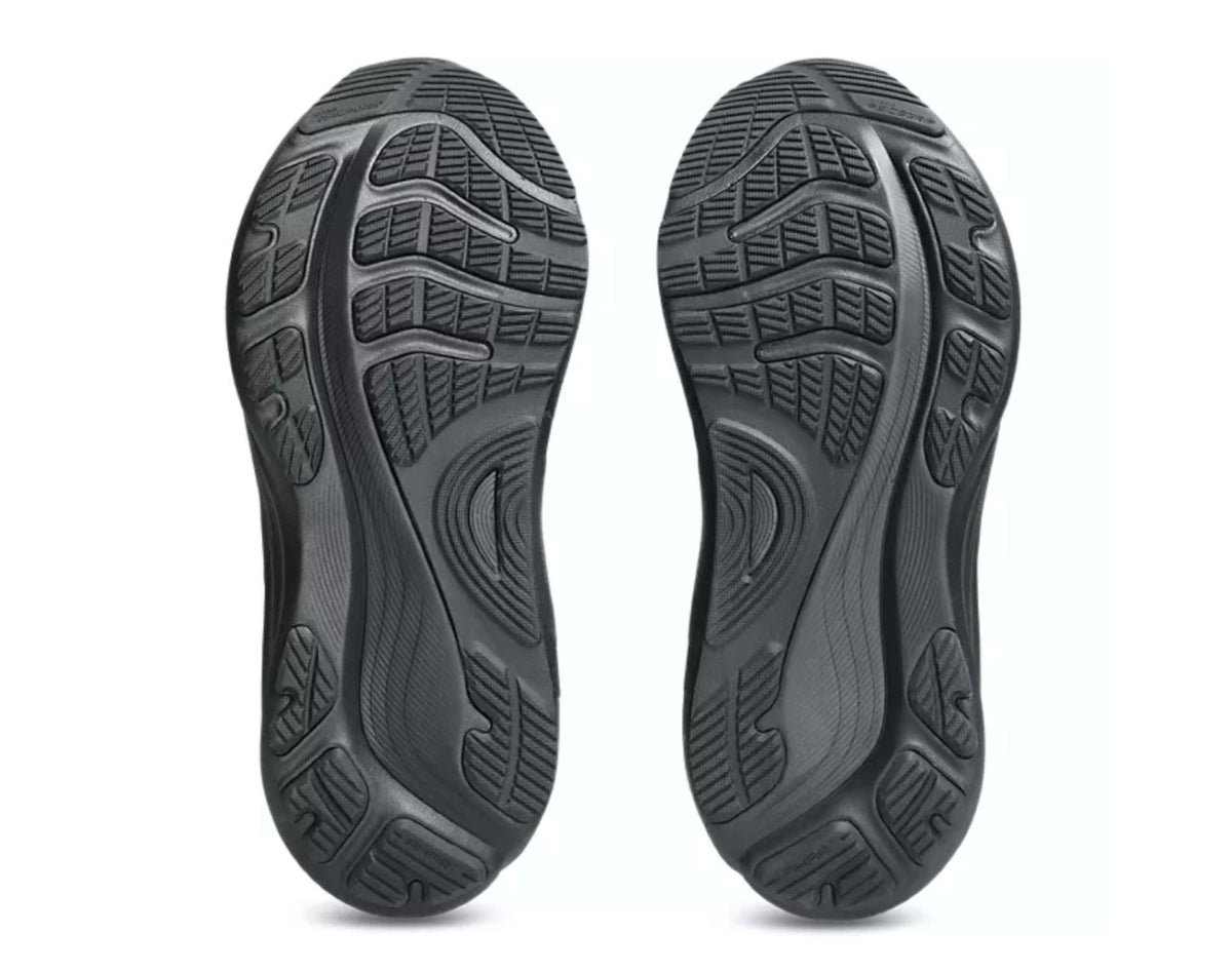 Chaussures de course larges pour femmes Asics GEL-Kayano 32