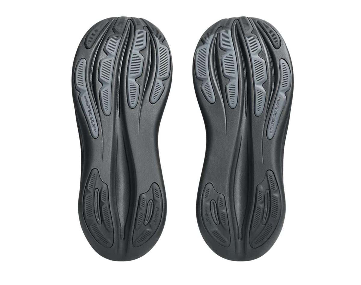 Chaussures de course pour hommes Asics GEL-Nimbus 28