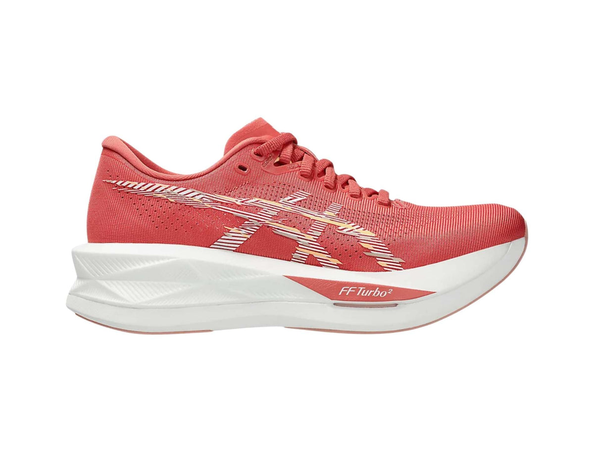 Zapatillas de Running para Mujer Asics Sonicblast