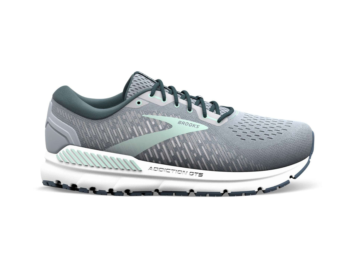 Brooks Addiction GTS 15 Damlöparskor