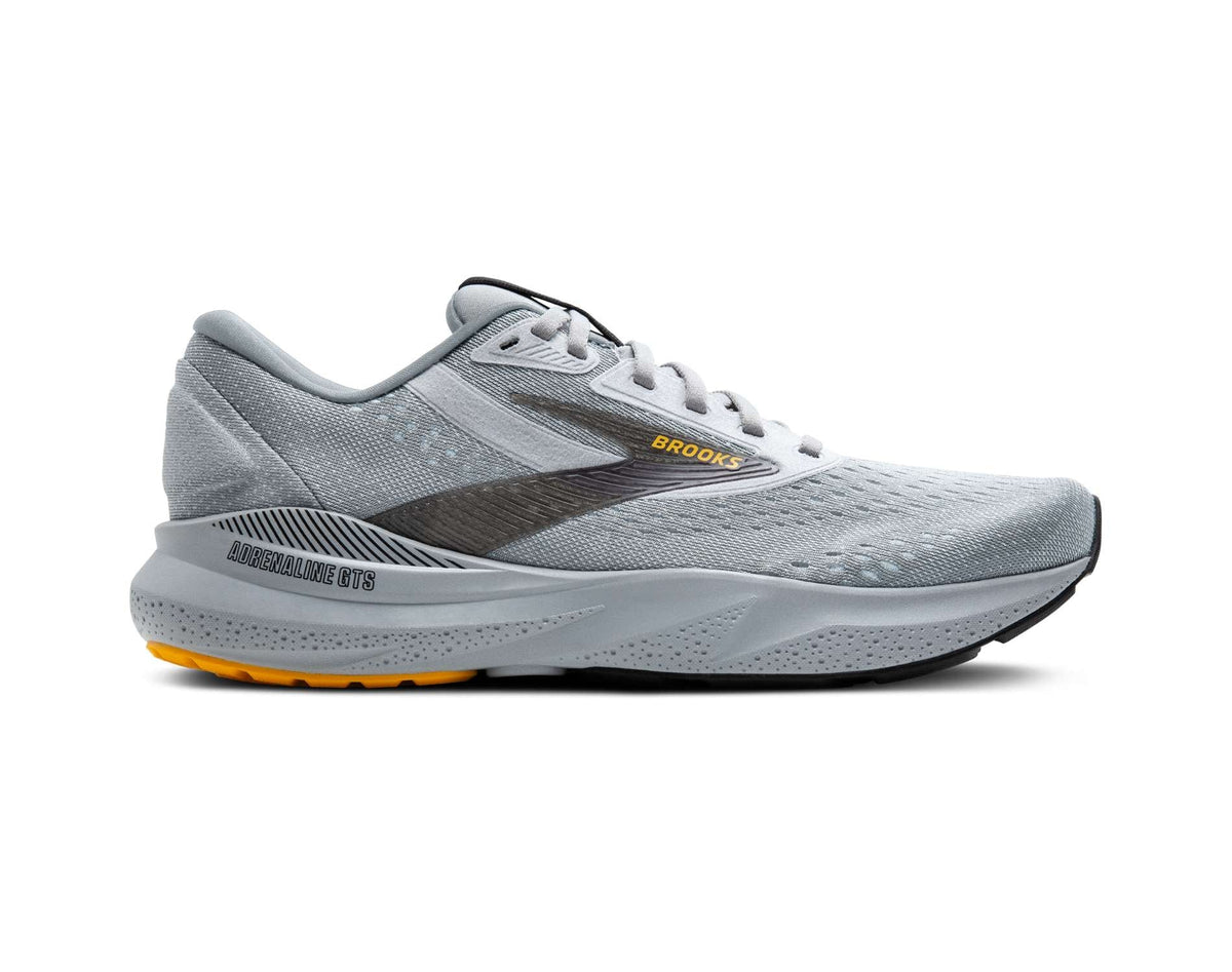 Chaussures de course extra larges pour hommes Brooks Adrenaline GTS 24