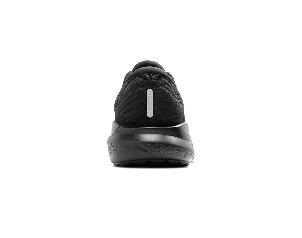 Chaussures de course extra larges pour hommes Brooks Adrenaline GTS 24