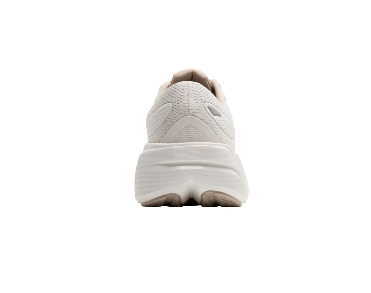 Brooks Ghost Max 3 Womens Running Shoes