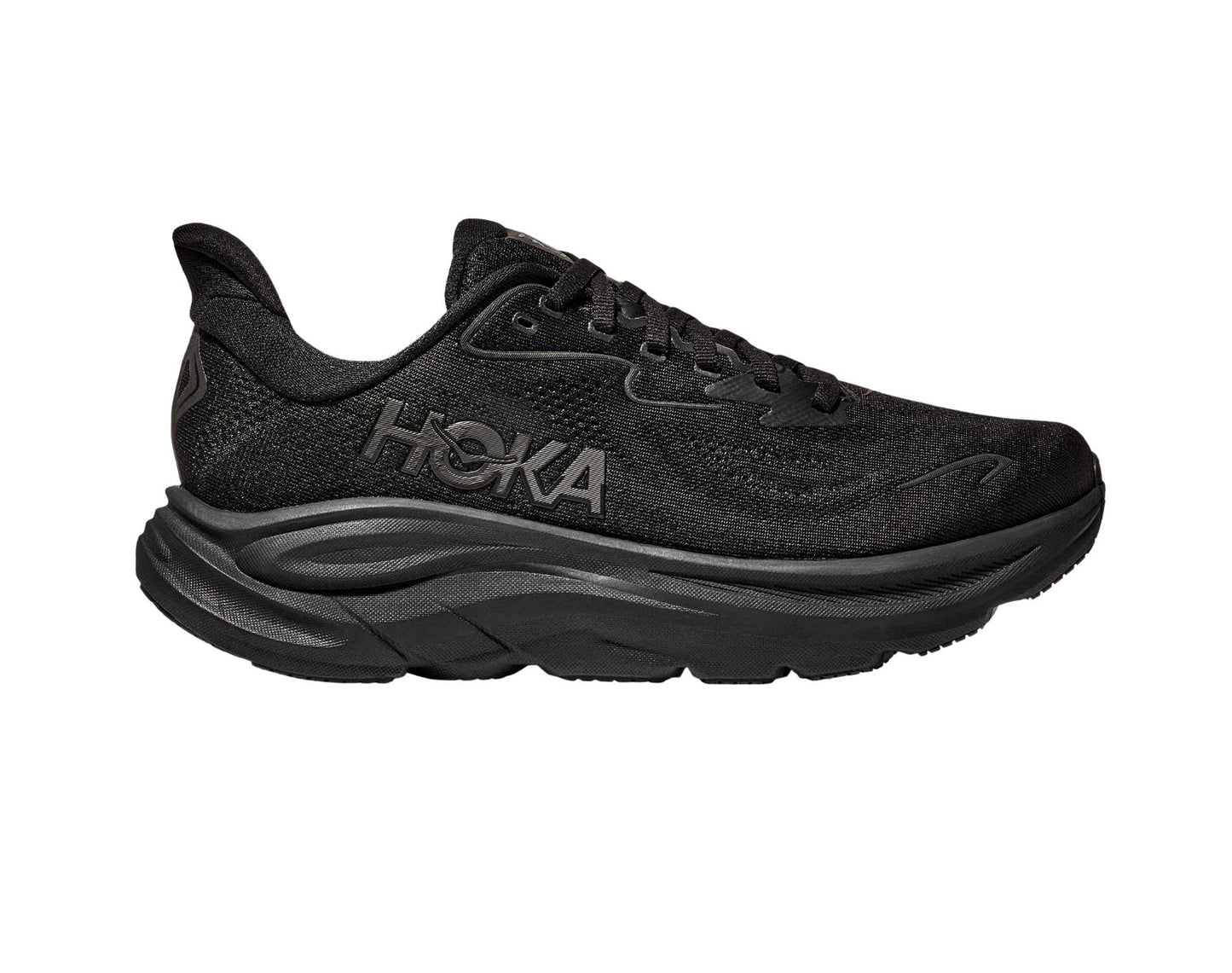 Zapatillas de running para hombre Hoka Clifton 10