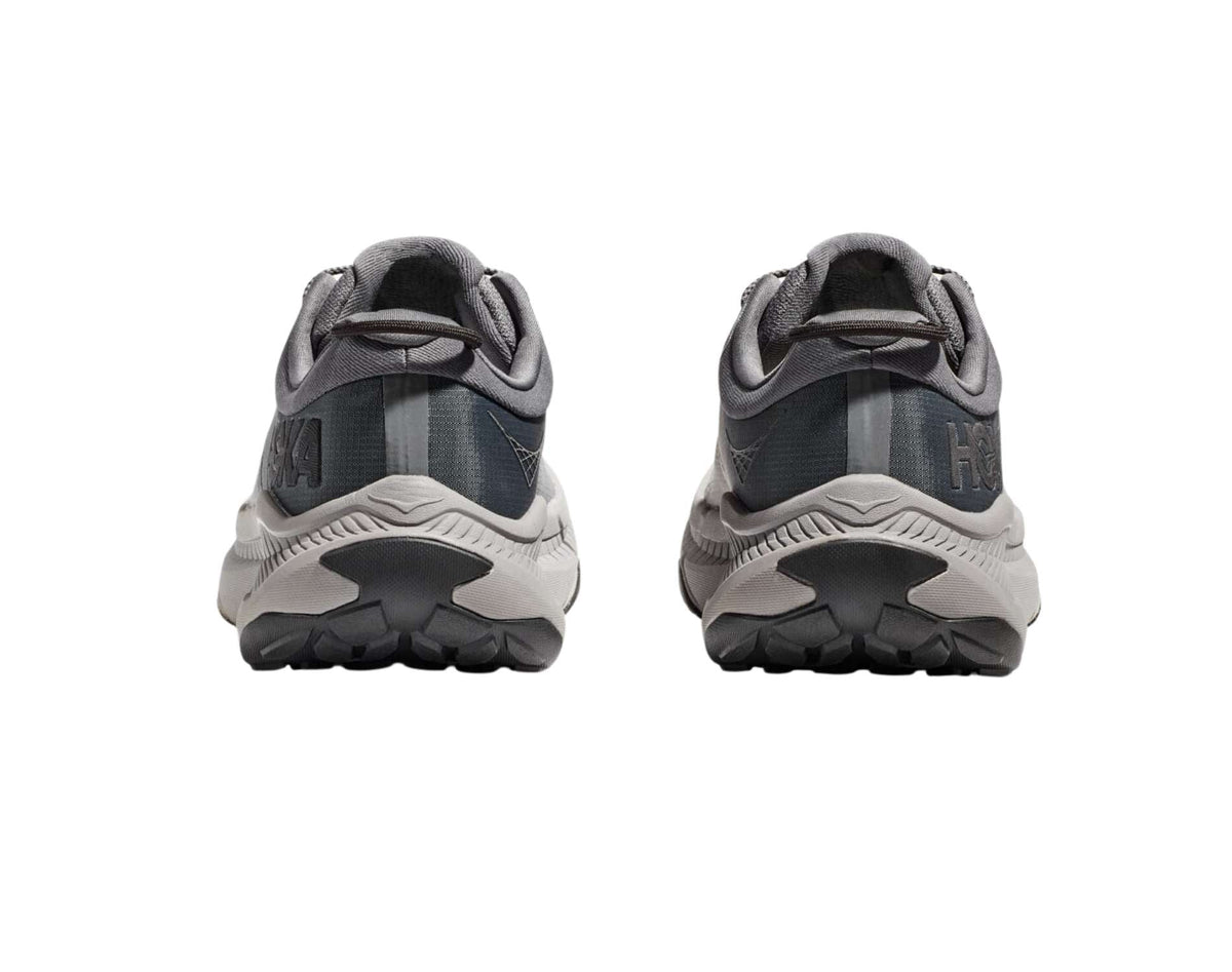 Hoka Transport Mens Trail Running Shoes