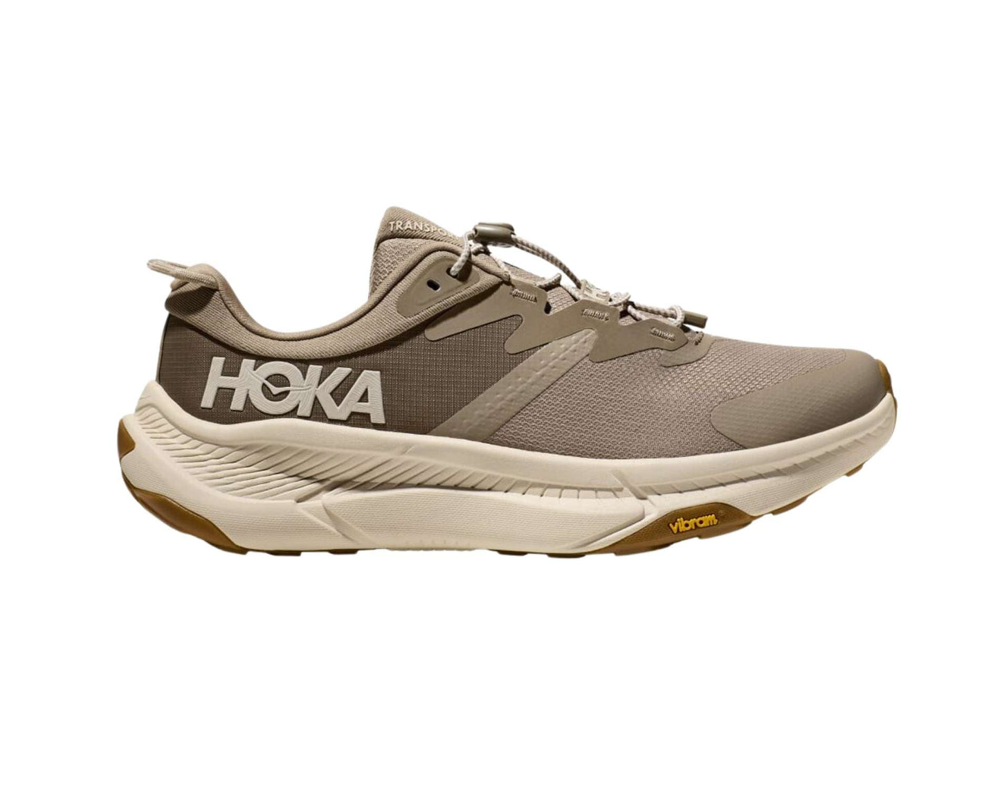 Hoka Transport Hombre Zapatos para Trail Running