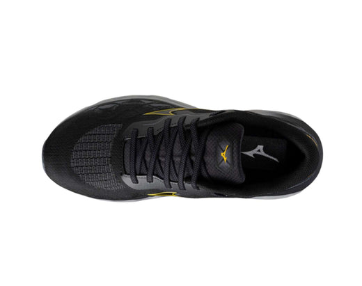Mizuno Wave Horizon 7 Heren Breed