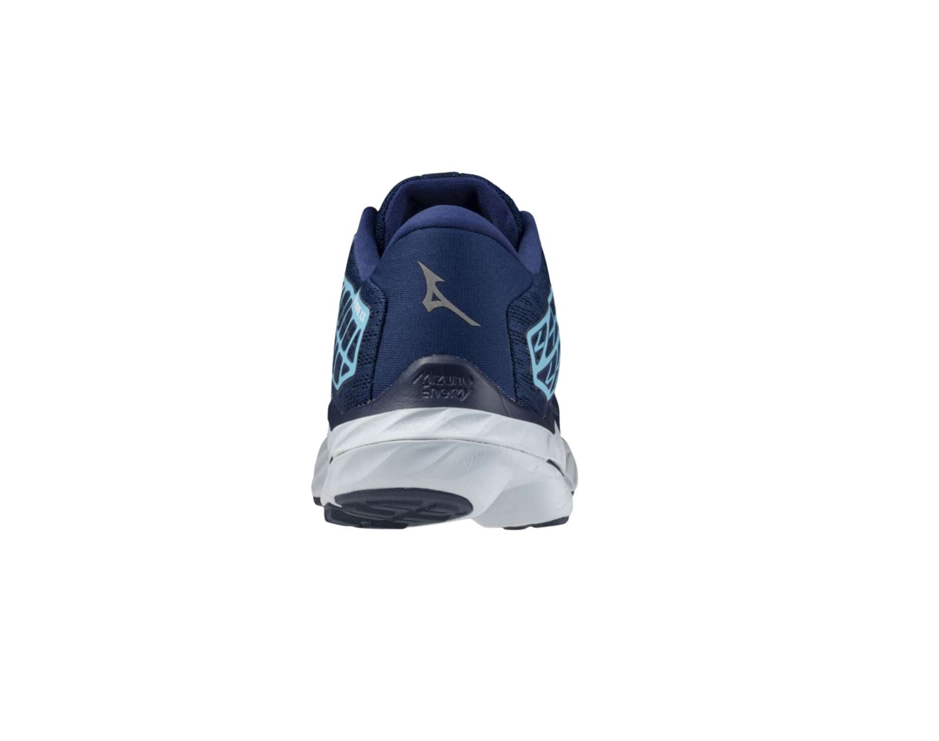 Mizuno Wave Inspire 20 Homme