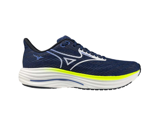 Mizuno Wave Rider 29 Mens Running Shoes