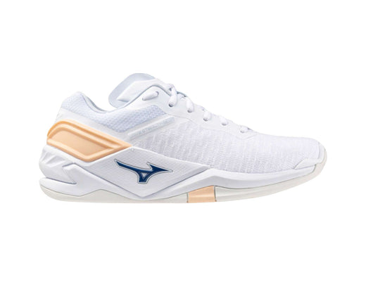 Mizuno Wave Stealth Neo NB Dames
