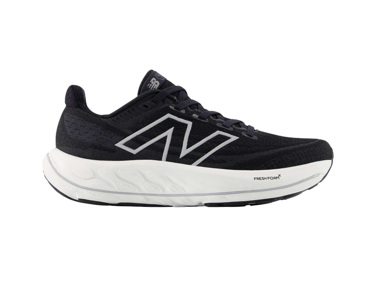 New Balance Vongo V6 Dames Hardloopschoenen