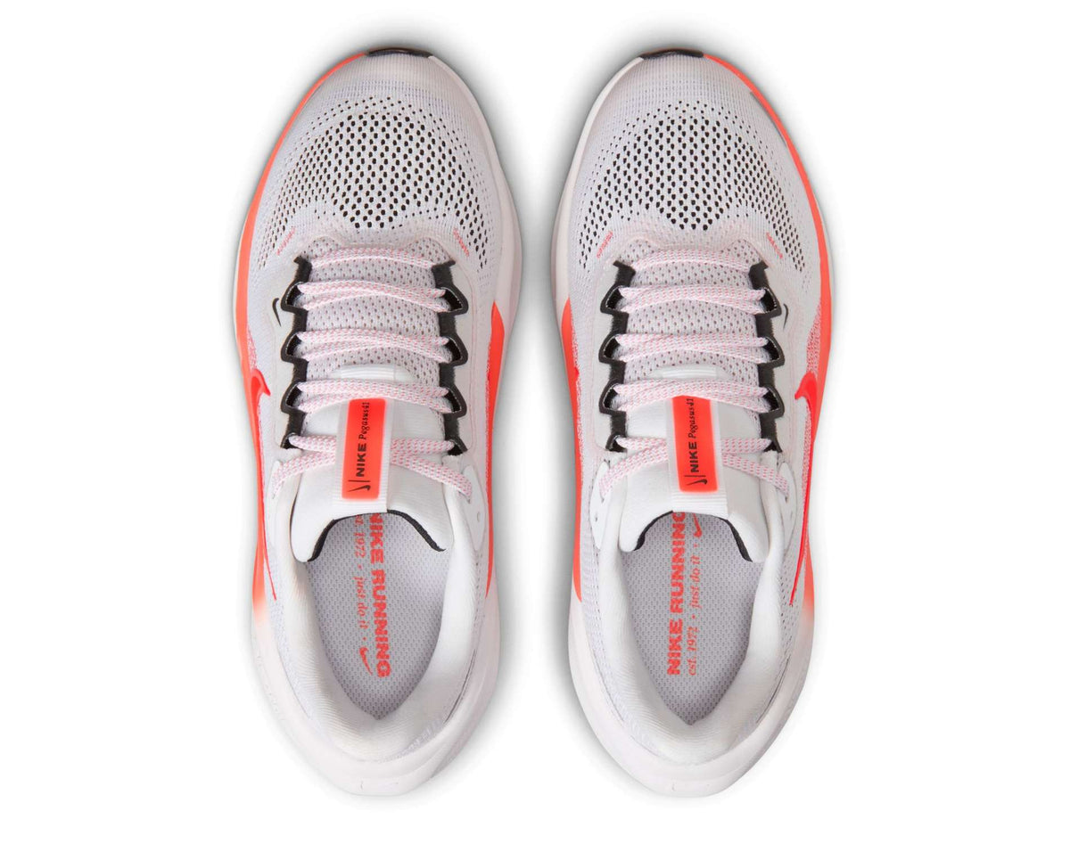 Nike Pegasus 41 Kinderen Hardloopschoenen