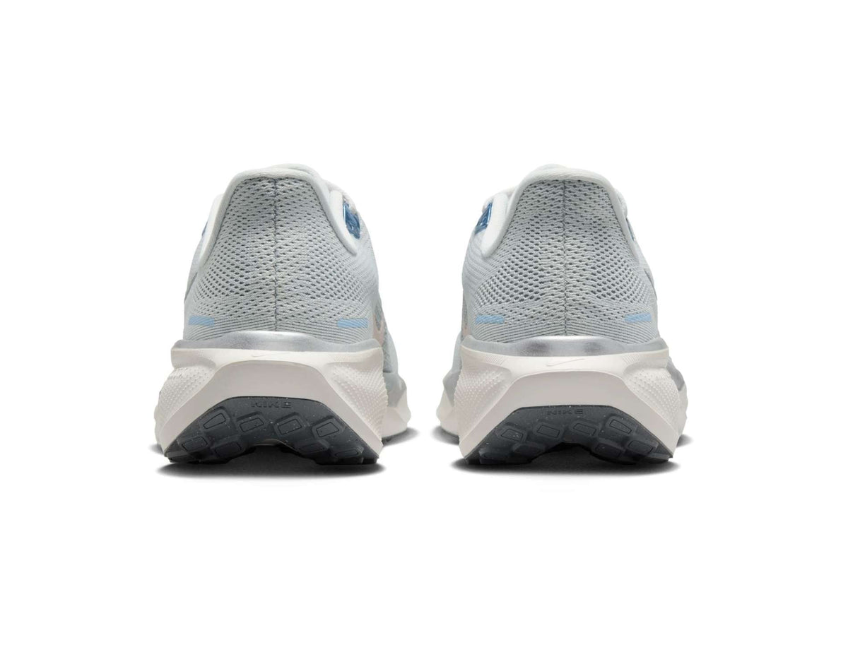Nike Pegasus 41 Womens Running Shoes