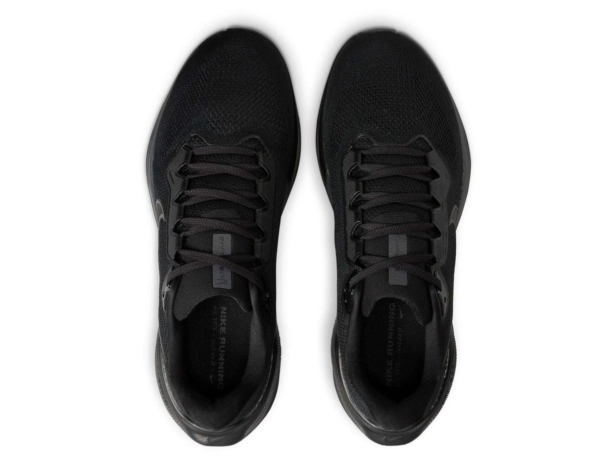Nike Pegasus 41 Womens Running Shoes
