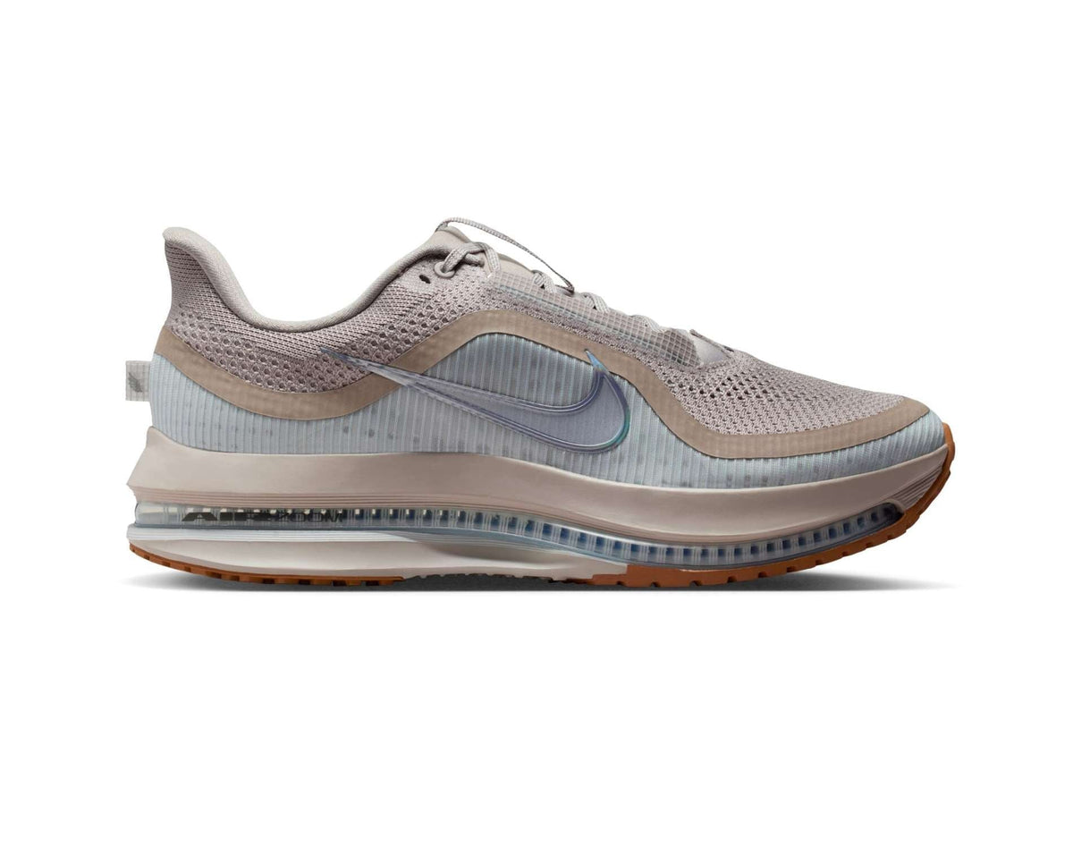 Zapatillas de Running para Hombre Nike Pegasus Premium