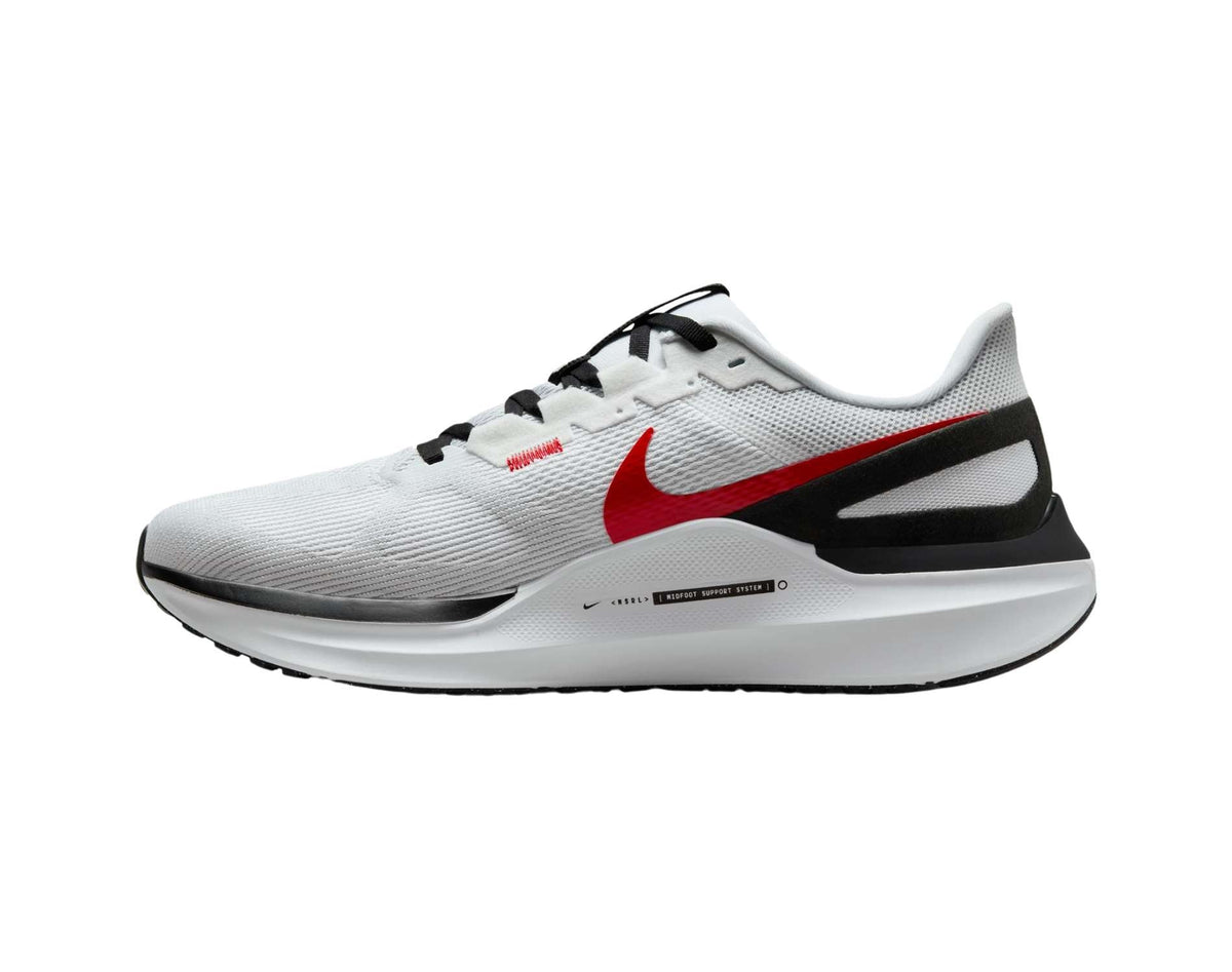 Nike Zoom Structure 25 para Hombre
