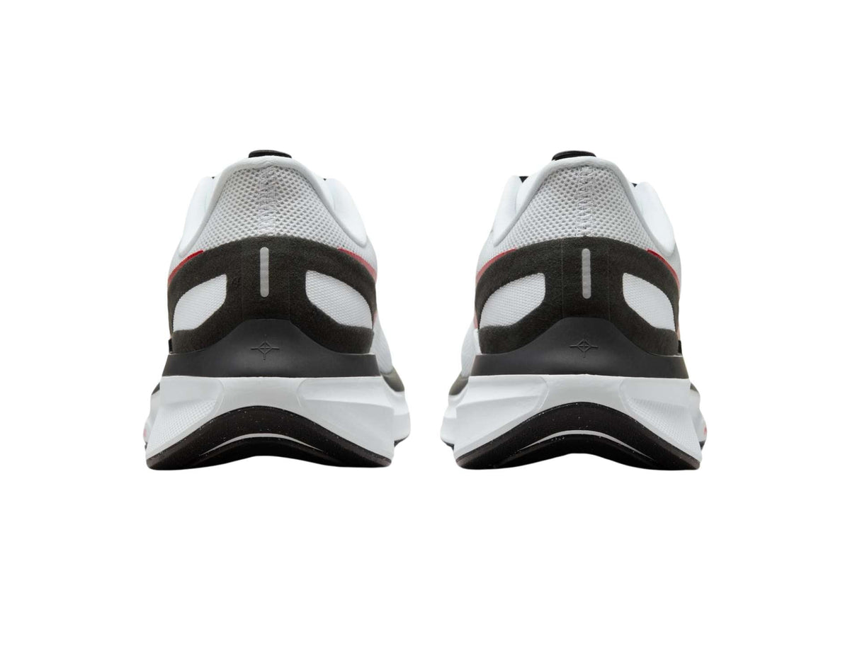 Nike Zoom Structure 25 para Hombre