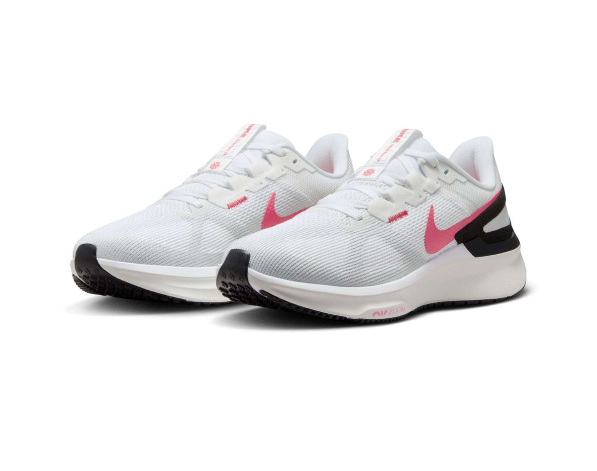Nike Zoom Structure 25 Dam