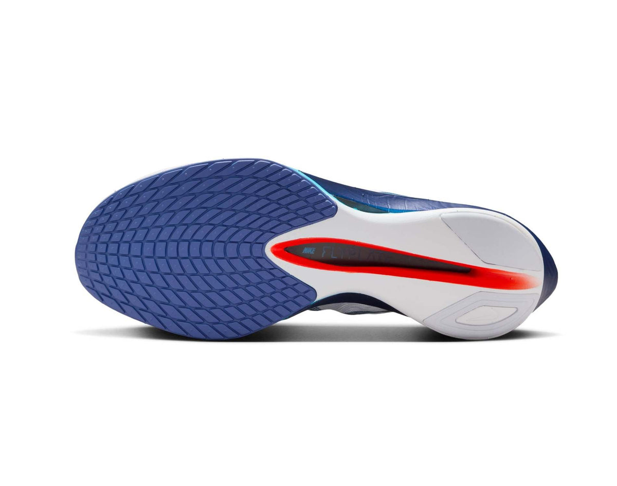 Zapatillas de Competición para Hombre Nike Vaporfly 4