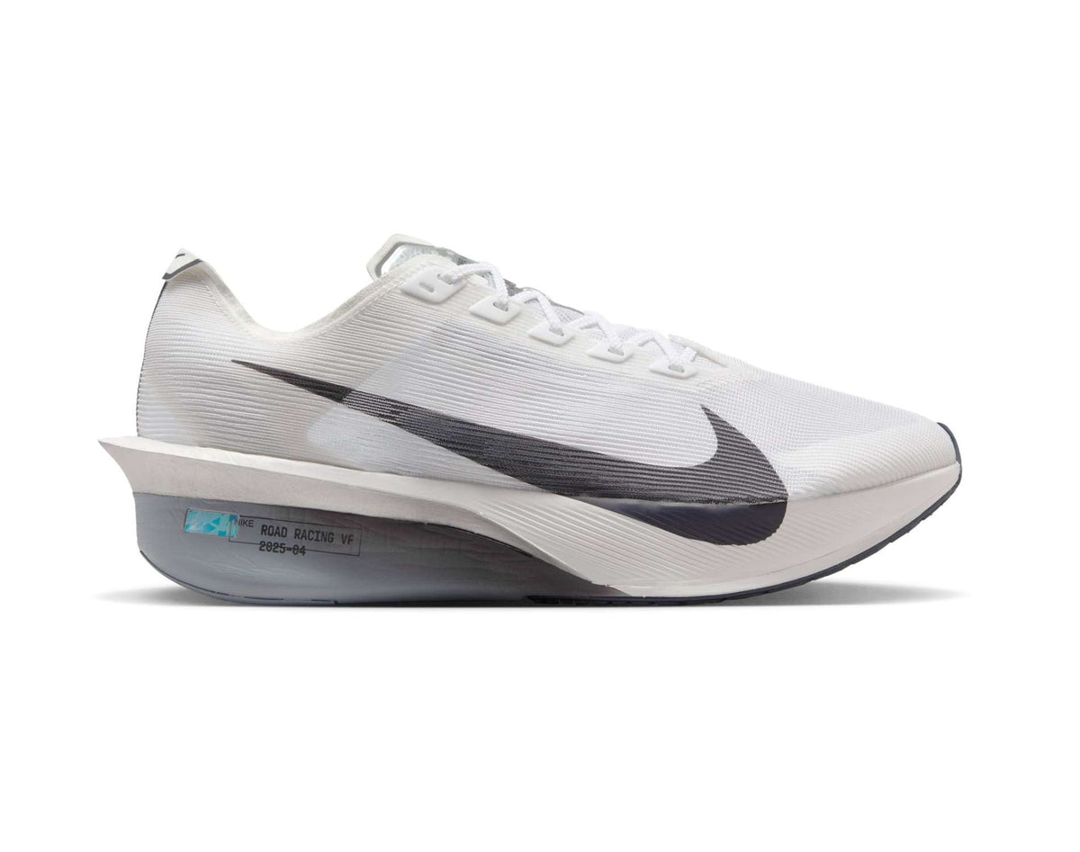 Zapatillas de Competición para Hombre Nike Vaporfly 4