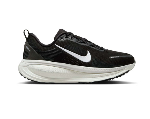 Nike Vomero 18 Damlöparskor