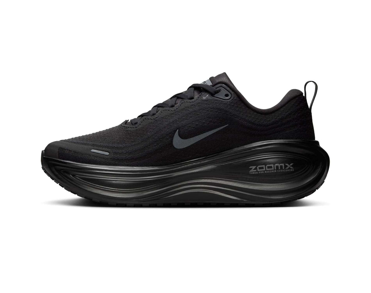 Nike Vomero Plus Zapatillas de Running para Hombre