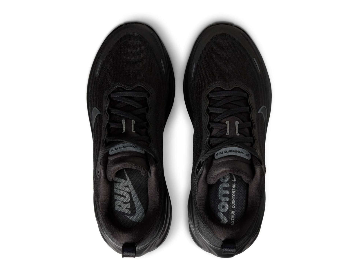 Nike Vomero Plus Zapatillas de Running para Hombre