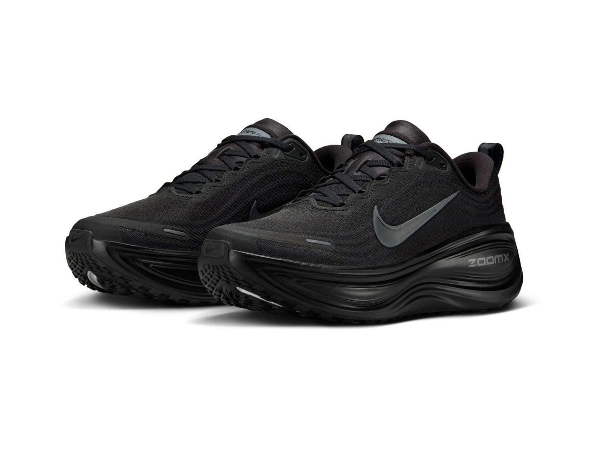 Nike Vomero Plus Zapatillas de Running para Hombre