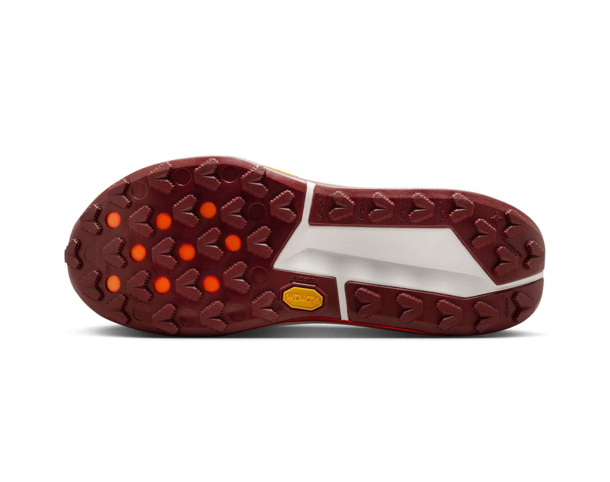 Nike Zegama 2 Herrlöparskor för terräng