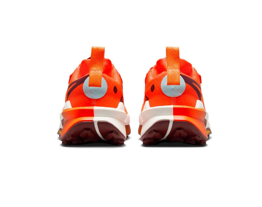 Nike Zegama 2 Herrlöparskor för terräng