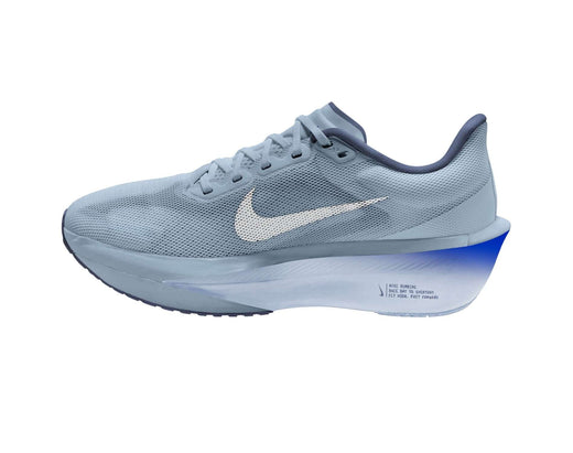 Nike Zoom Fly 6 Dam Tävlingsskor