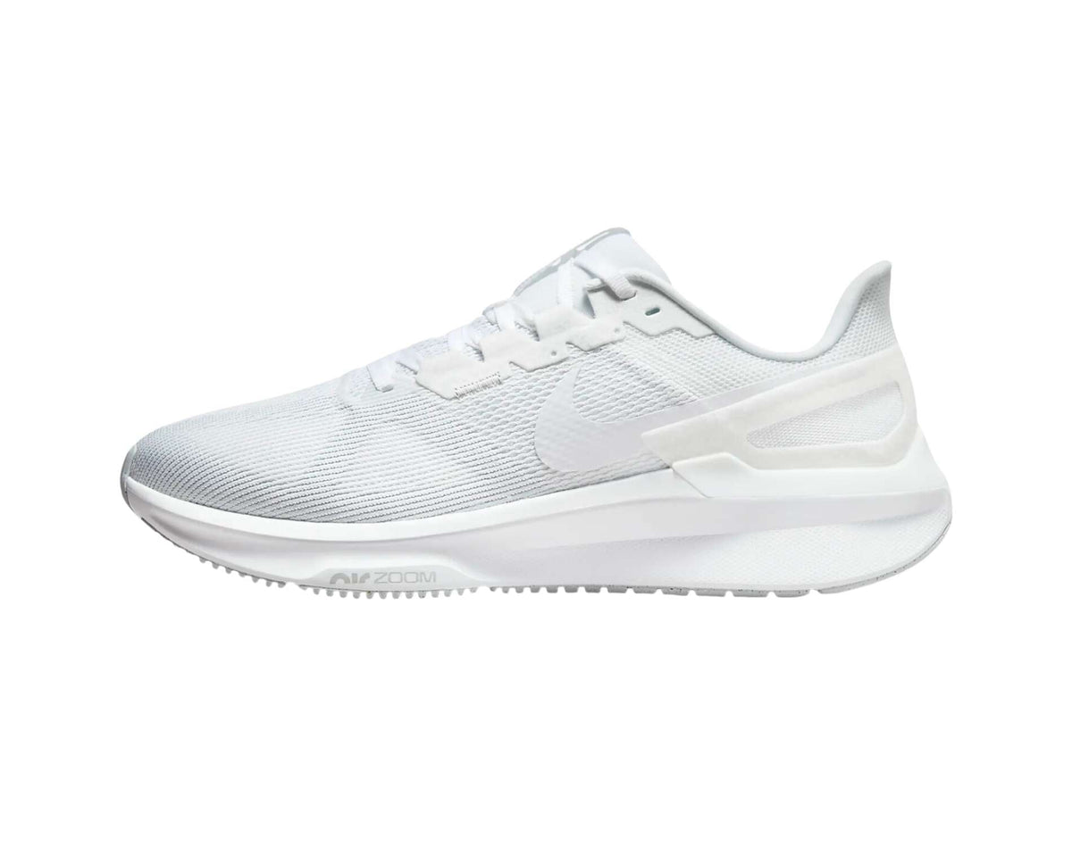 Nike Zoom Structure 25 para Hombre