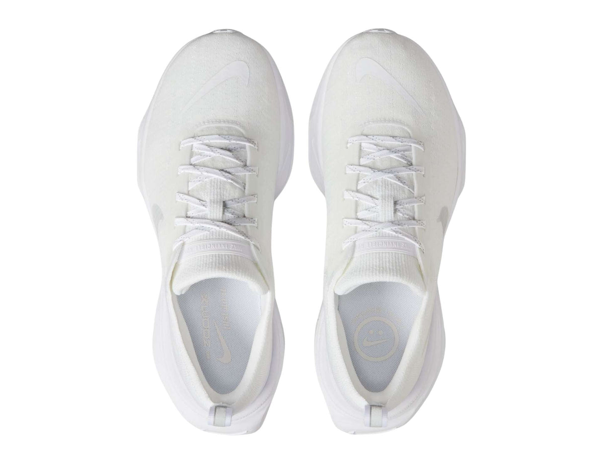 Nike Zoom Invincible 3 Womens