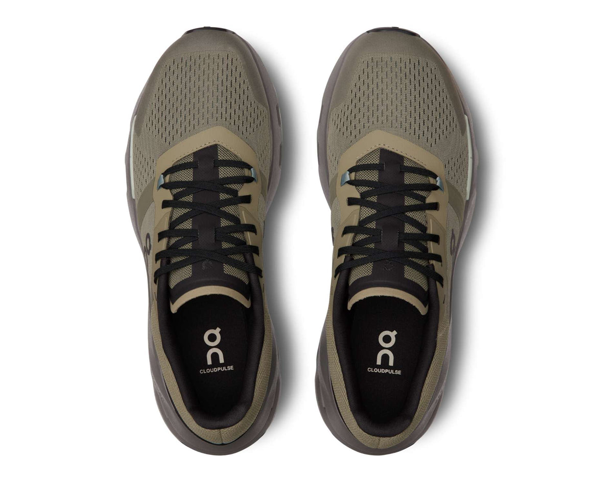On Cloudpulse Mens Training Shoes