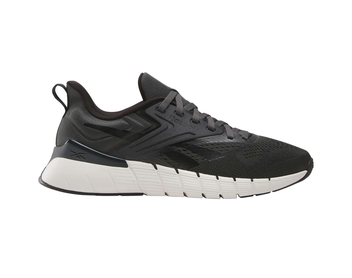 Reebok Nano Gym Herr Träningsskor