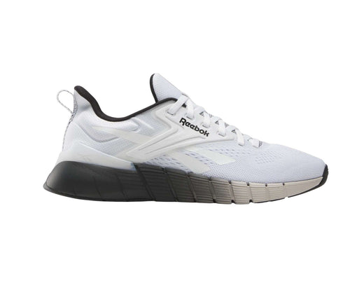 Reebok Nano Gym Herr Träningsskor