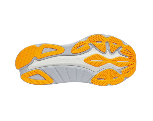 Saucony Hurricane 24 Mens Running Shoes