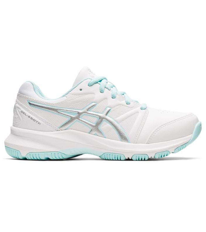 Asics GEL 550 TR GS Barnskor
