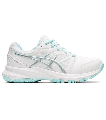 Asics GEL 550 TR GS Chaussures Enfants
