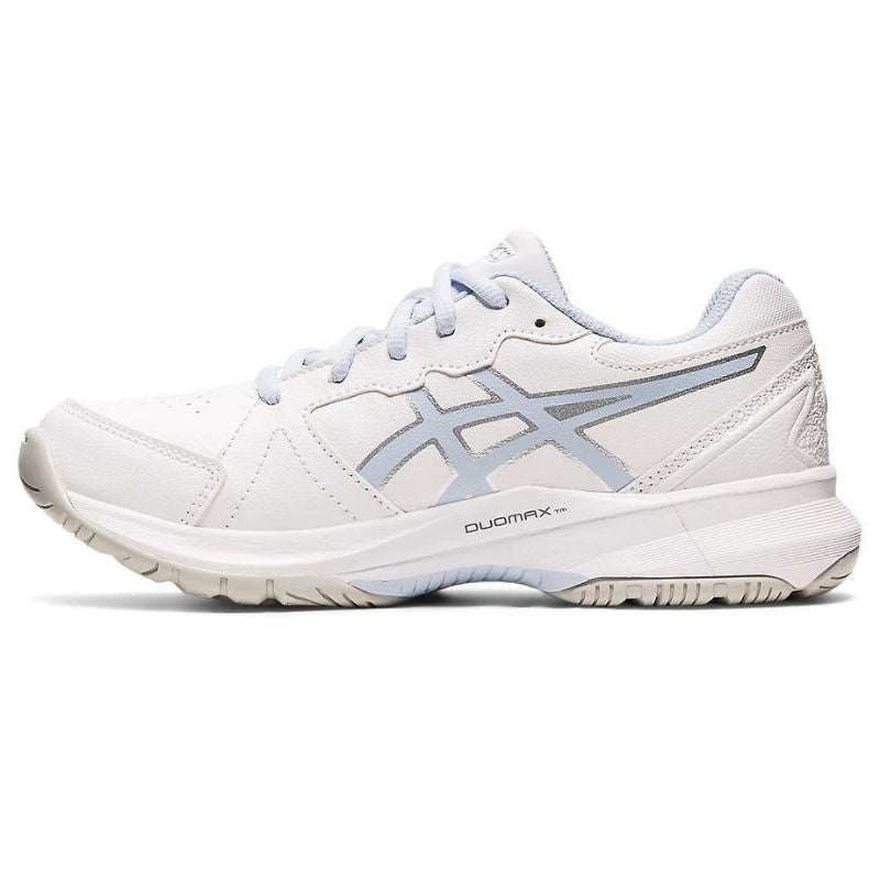 Asics GEL 550 TR GS Barnskor
