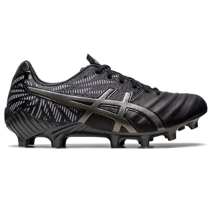 Asics Lethal Tigreor IT FF 2 pour hommes, larges
