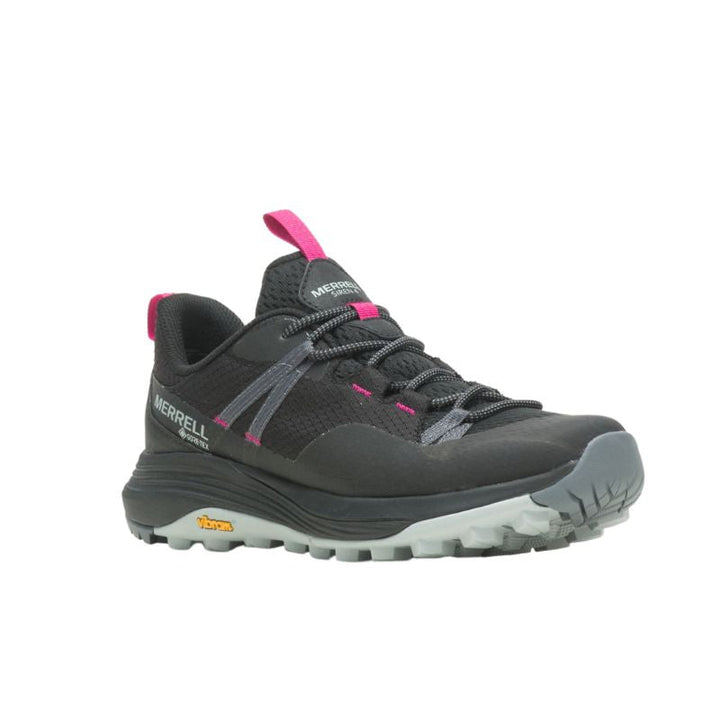 Merrell Siren 4 GTX Dam