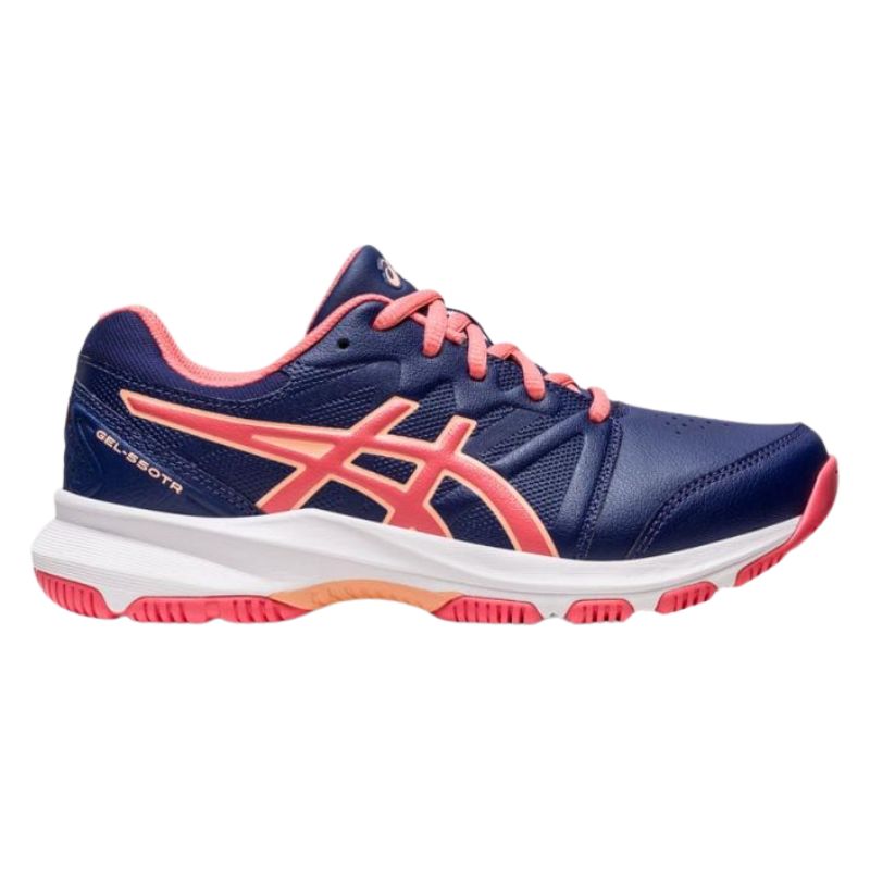 Asics GEL 550 TR GS Barnskor