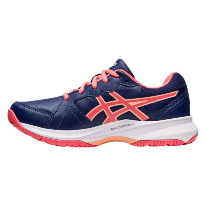 Asics GEL 550 TR GS Barnskor