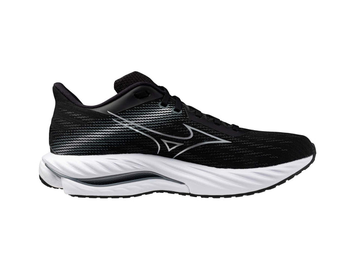 Mizuno Wave Inspire 21 Zapatillas de Running para Hombre